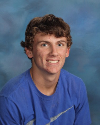 Support baseball and vote for Austin Adams
