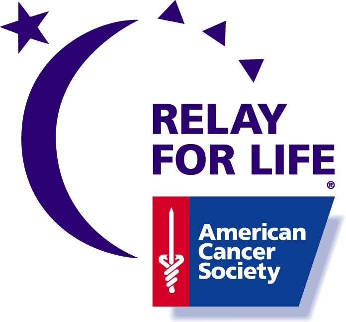 Join Team Wildcat Relay for Life