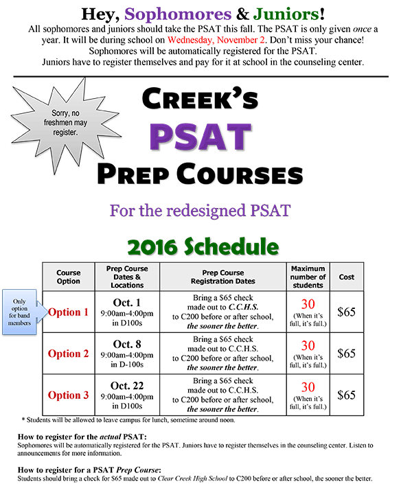 fall-2016-psat-course-dates