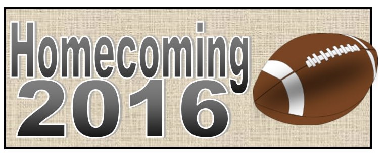 homecoming-2016-football