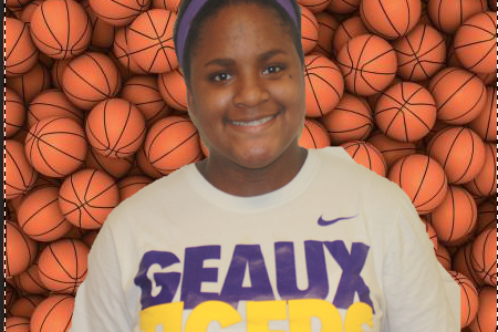Kadyn Chatman
