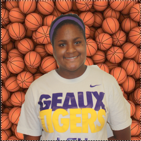 Kadyn Chatman
