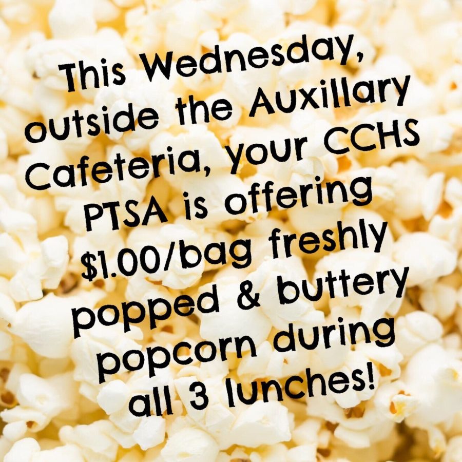 Wildcat Web News 9.25.18