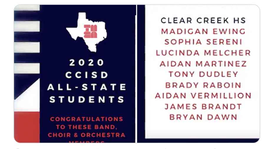 All+State+Music+CCHS+2020