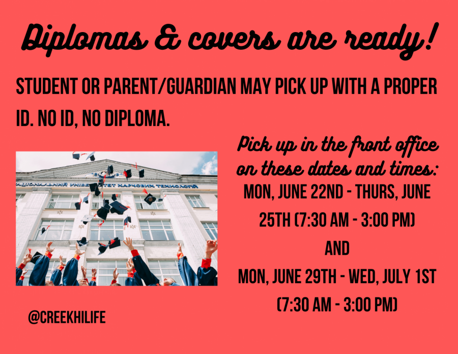 Diploma+%26+cover+pick+up%21