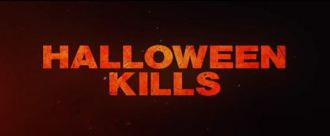 Halloween Kills, kills viewers expectations