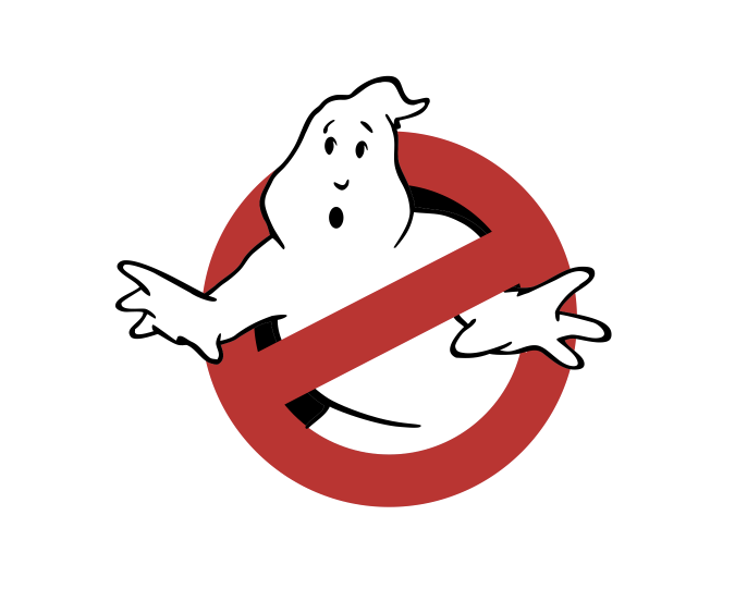 Ghostbusters+Afterlife+review