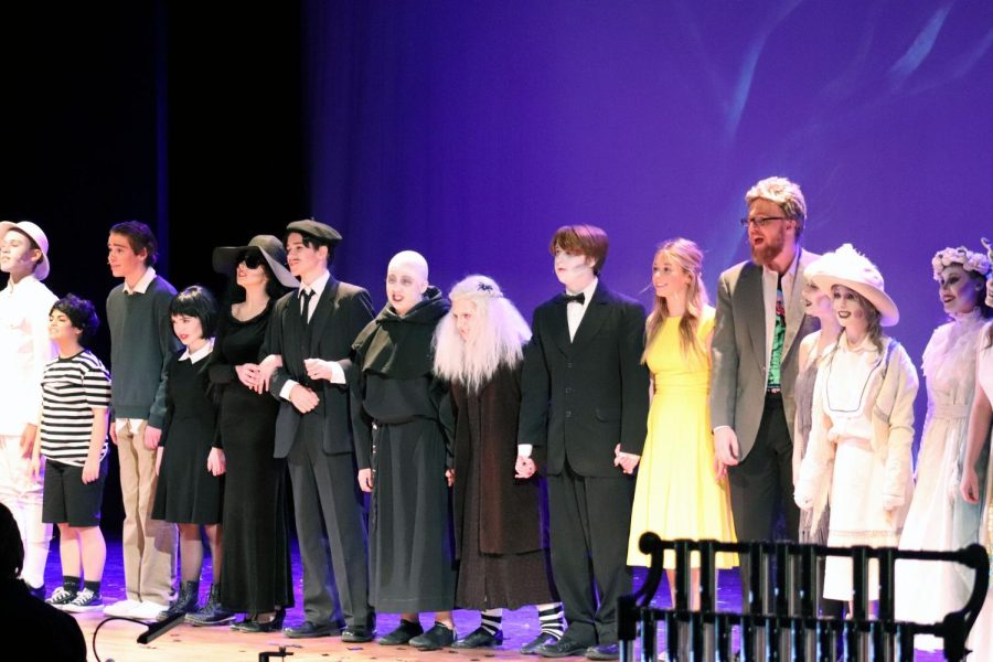 KennedyP_AddamsFamilyMusical_Jan2220220122_5103