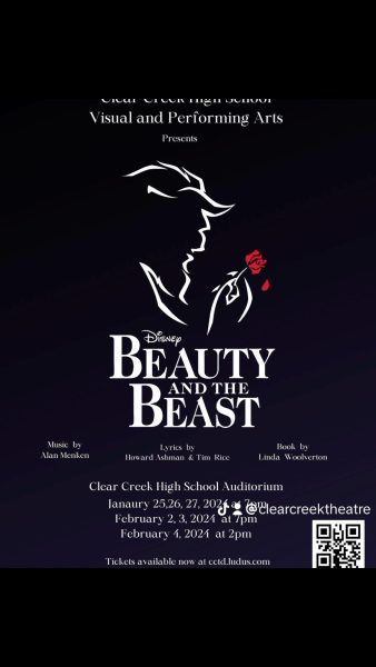Beauty and the Beast Musical, a Show for All
