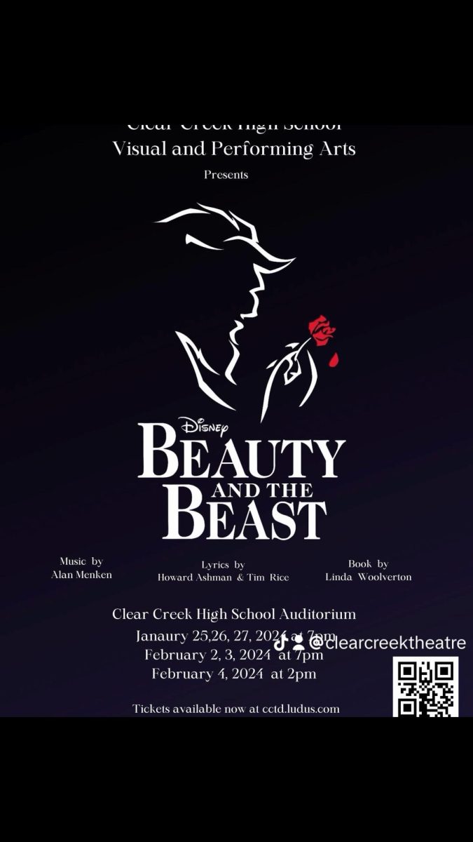 Beauty+and+the+Beast+Musical%2C+a+Show+for+All