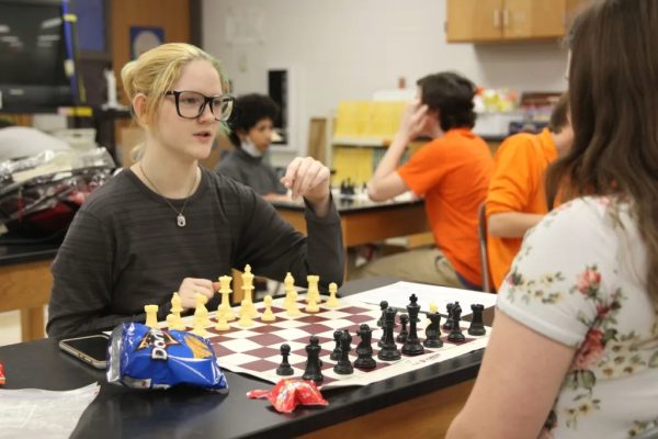 Photo from richlandsource.com