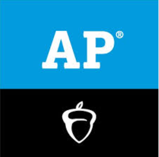 AP Courses Faults